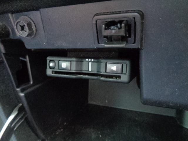 PROBOX van HYBRID