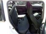 PROBOX van HYBRID