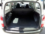 PROBOX van HYBRID