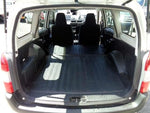 PROBOX van HYBRID