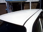 PROBOX van HYBRID