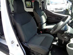NV200 VANETTE van