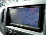 NV200 VANETTE van