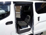NV200 VANETTE van
