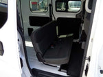 NV200 VANETTE van