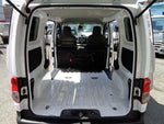 NV200 VANETTE van