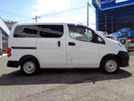 NV200 VANETTE van
