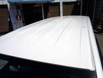 NV200 VANETTE van