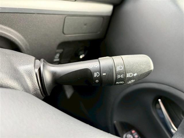TANTO CUSTOM