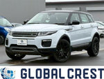 ROVER RANGE ROVER EVOGUE