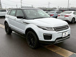 ROVER RANGE ROVER EVOGUE