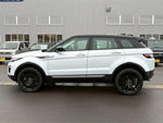 ROVER RANGE ROVER EVOGUE