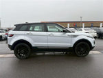 ROVER RANGE ROVER EVOGUE