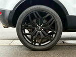 ROVER RANGE ROVER EVOGUE