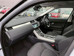 ROVER RANGE ROVER EVOGUE