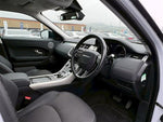 ROVER RANGE ROVER EVOGUE