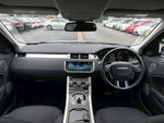ROVER RANGE ROVER EVOGUE