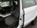 ROVER RANGE ROVER EVOGUE