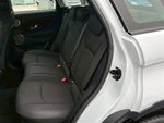 ROVER RANGE ROVER EVOGUE