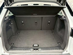 ROVER RANGE ROVER EVOGUE