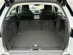 ROVER RANGE ROVER EVOGUE