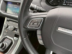 ROVER RANGE ROVER EVOGUE