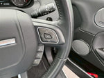 ROVER RANGE ROVER EVOGUE