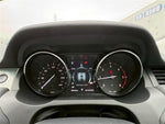 ROVER RANGE ROVER EVOGUE