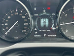 ROVER RANGE ROVER EVOGUE