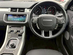 ROVER RANGE ROVER EVOGUE
