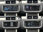 ROVER RANGE ROVER EVOGUE