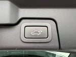 ROVER RANGE ROVER EVOGUE