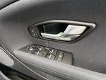 ROVER RANGE ROVER EVOGUE