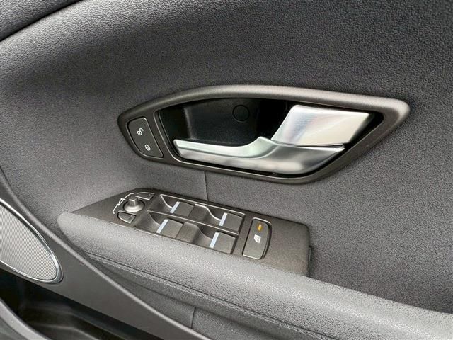 ROVER RANGE ROVER EVOGUE