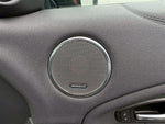 ROVER RANGE ROVER EVOGUE
