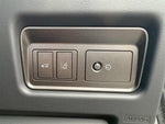 ROVER RANGE ROVER EVOGUE