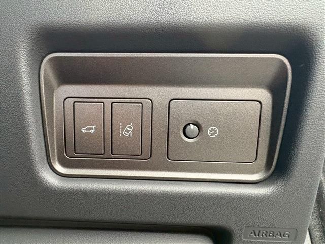 ROVER RANGE ROVER EVOGUE