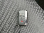 ROVER RANGE ROVER EVOGUE