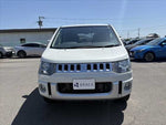 DELICA D:5 4WD