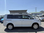 DELICA D:5 4WD