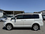 DELICA D:5 4WD