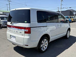 DELICA D:5 4WD