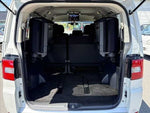 DELICA D:5 4WD