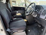 DELICA D:5 4WD