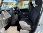DELICA D:5 4WD