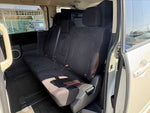 DELICA D:5 4WD