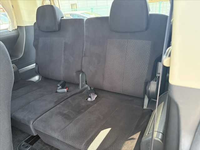 DELICA D:5 4WD