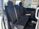 DELICA D:5 4WD