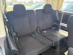 DELICA D:5 4WD