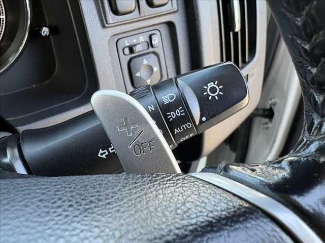 DELICA D:5 4WD